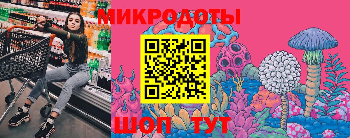 Псилоцибиновые грибы мухоморы Уссурийск
